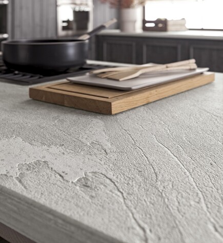 Natursteinarbeitsplatte Natursteinarbeitsplatte